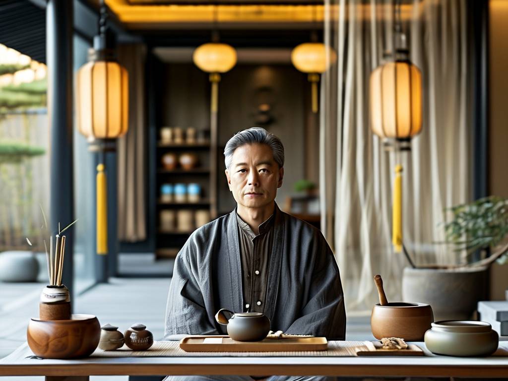 男性养生会所是干什么的(1)