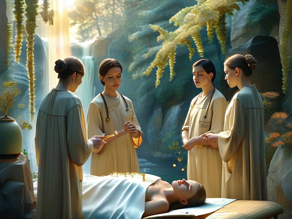 健康保健工作(1)
