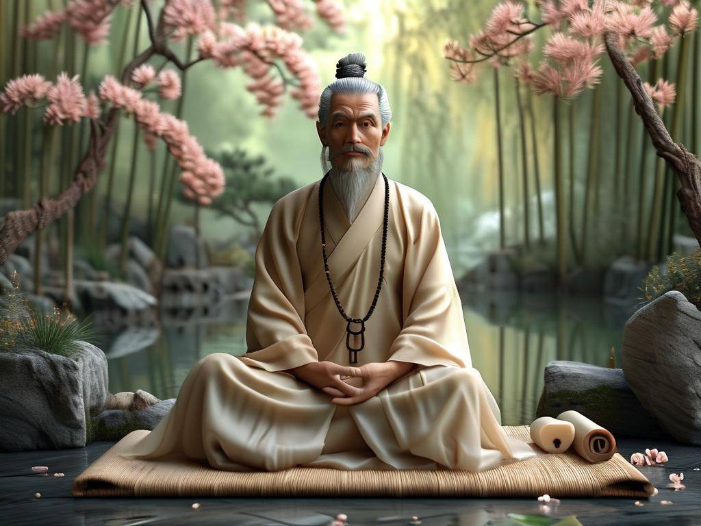 男人养生秘诀