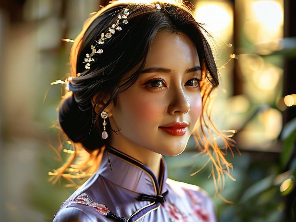 女人养生发圈高情商句子(1)