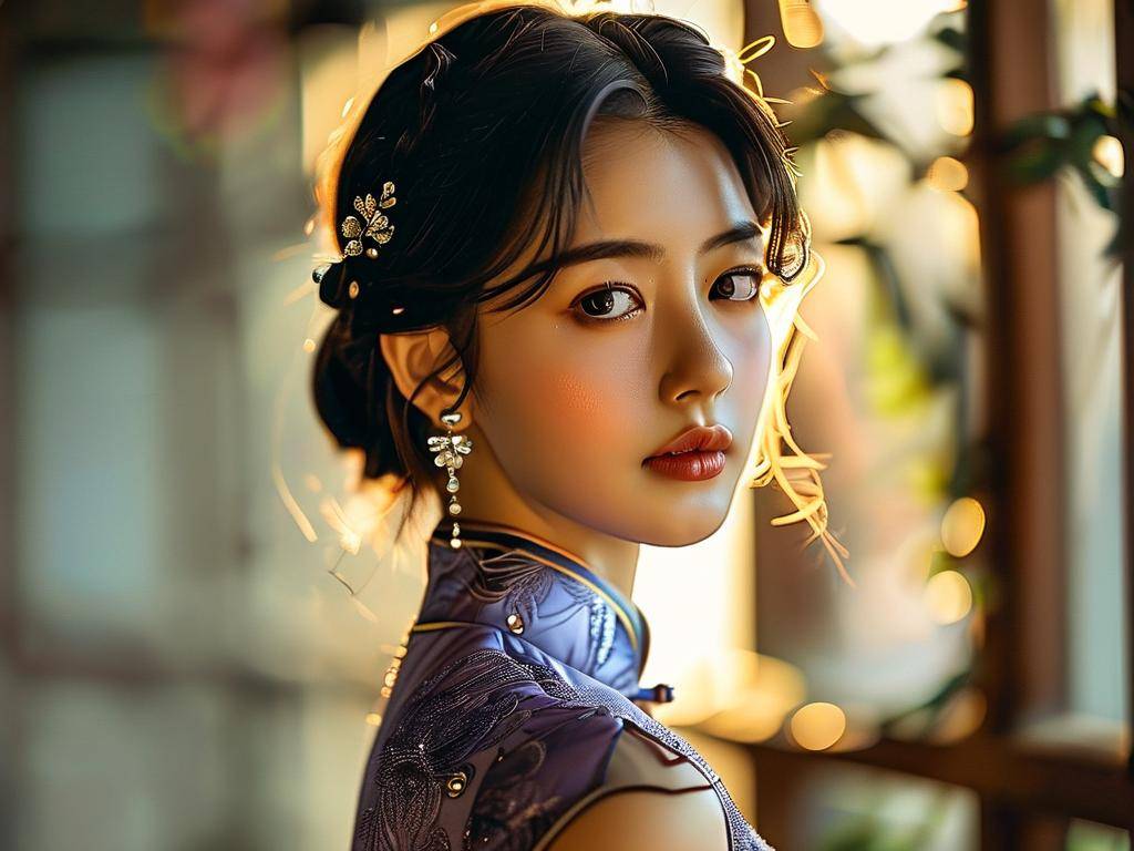 女人养生发圈高情商句子