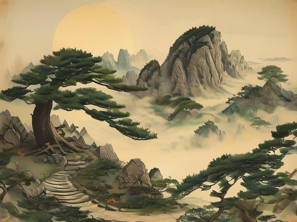 中医养生保健是干什么的