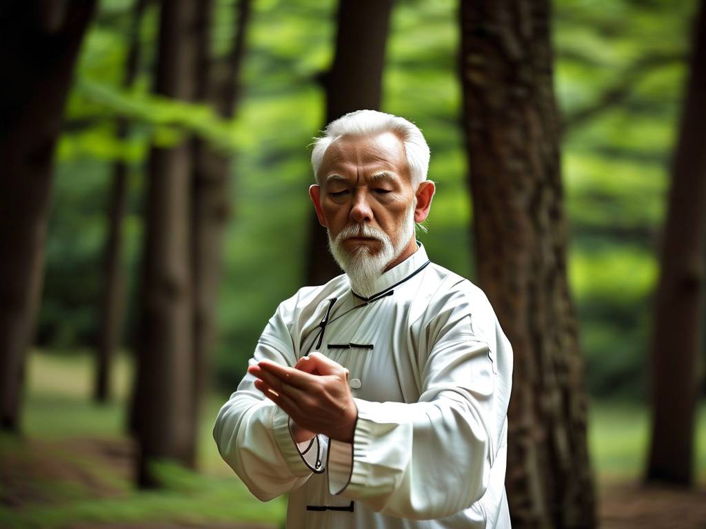 男性养生项目有哪些