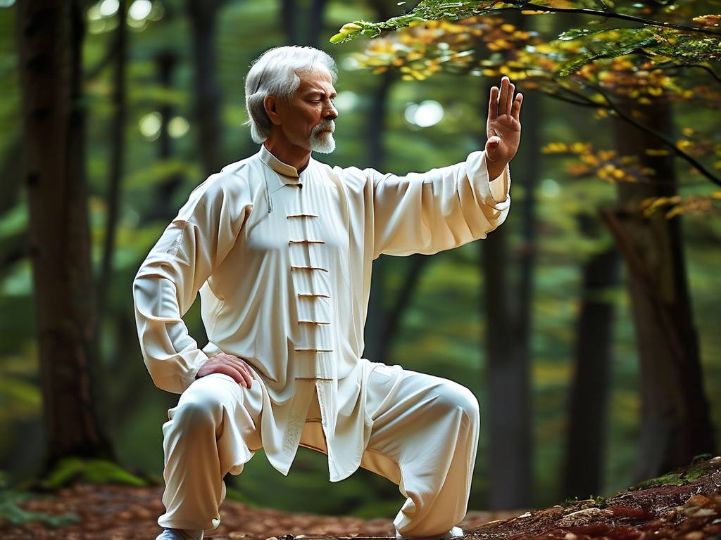 男性养生项目有哪些(1)