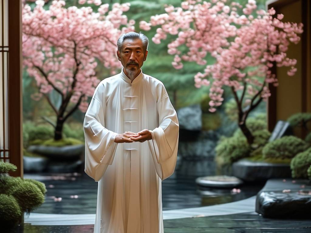 男性养生馆(1)