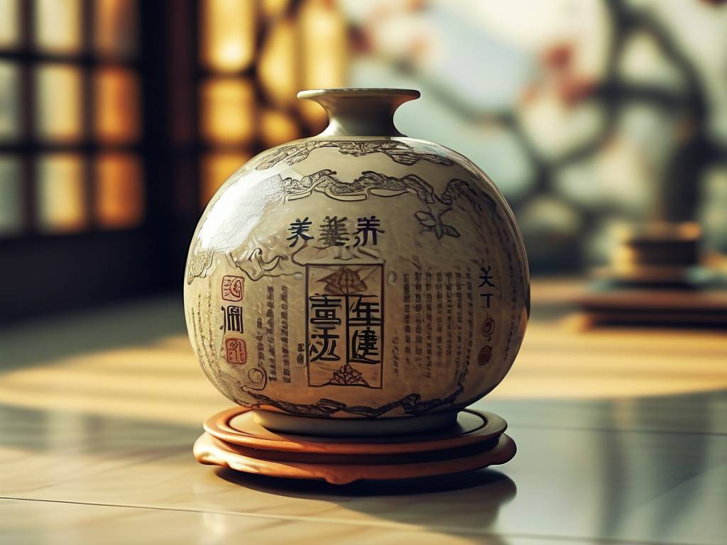 中医养生如何调理身体(1)
