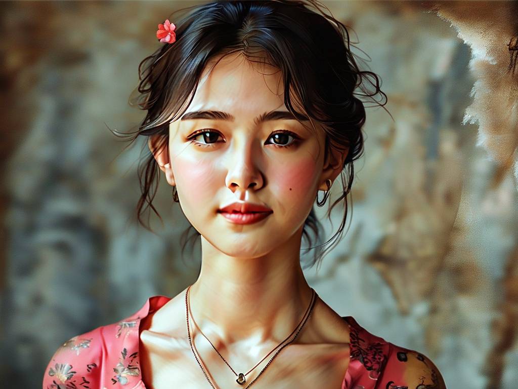 女人养生高情商句子(1)