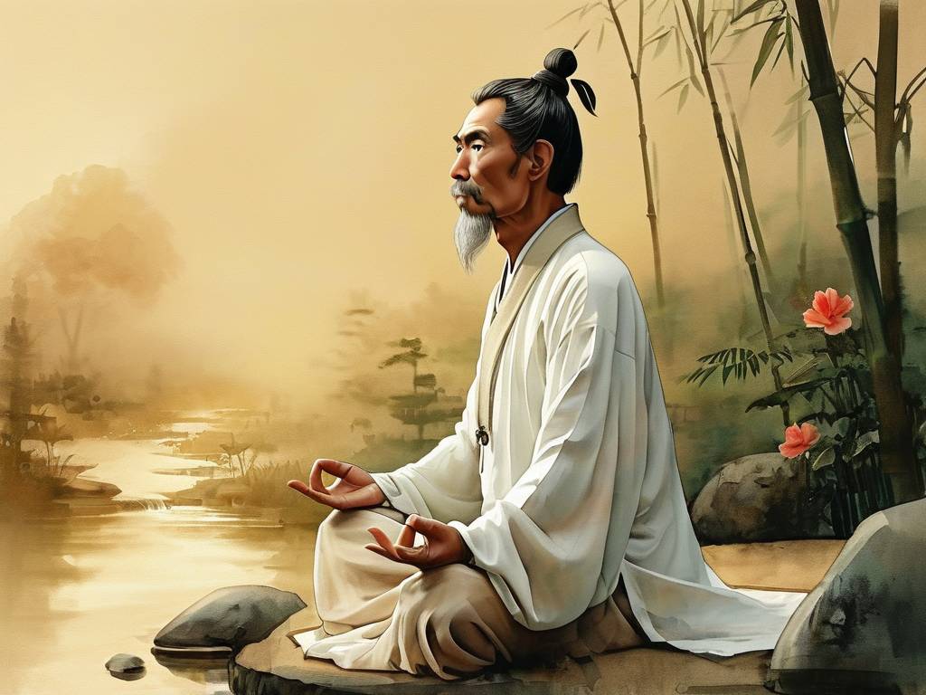 养生知识男性(1)