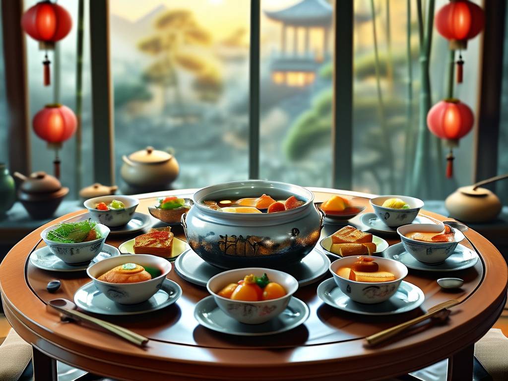 饮食养生汇2013优酷(1)