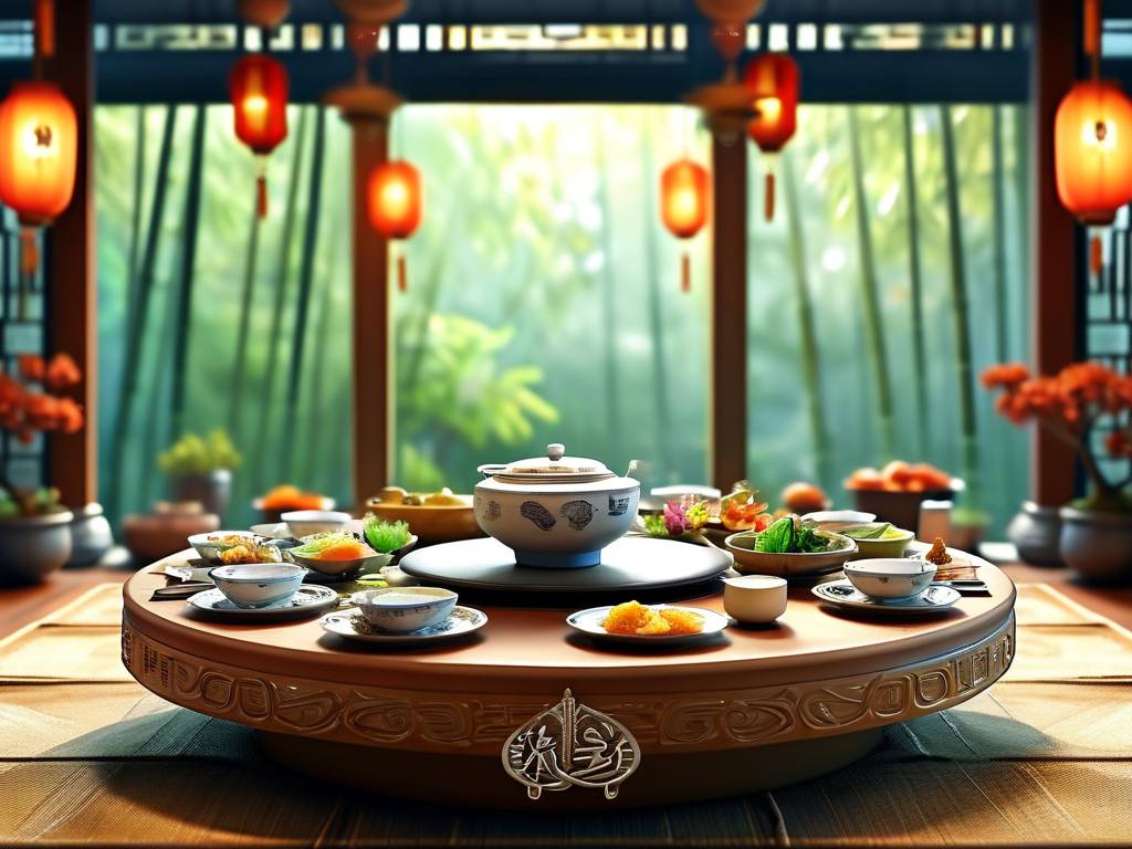 饮食养生汇2013优酷