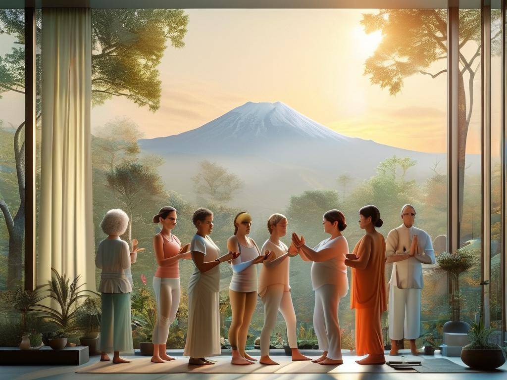 健康保健常识(1)