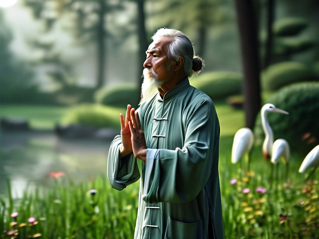 运动养生文案(1)