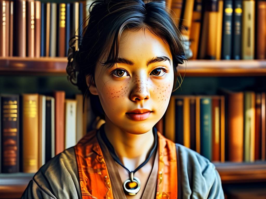 女性养生三法宝电子书下载