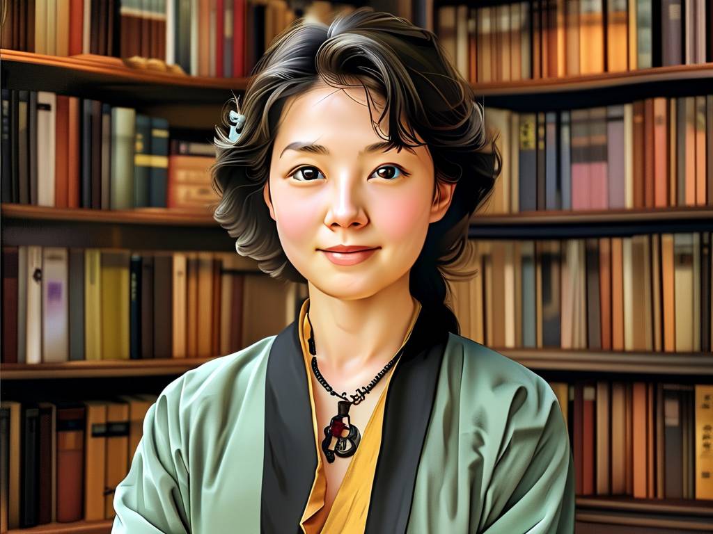女性养生三法宝电子书下载(1)