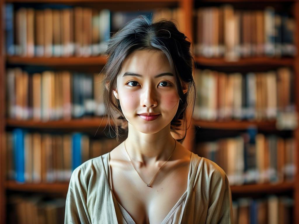 女性养生三步走pdf百度云
