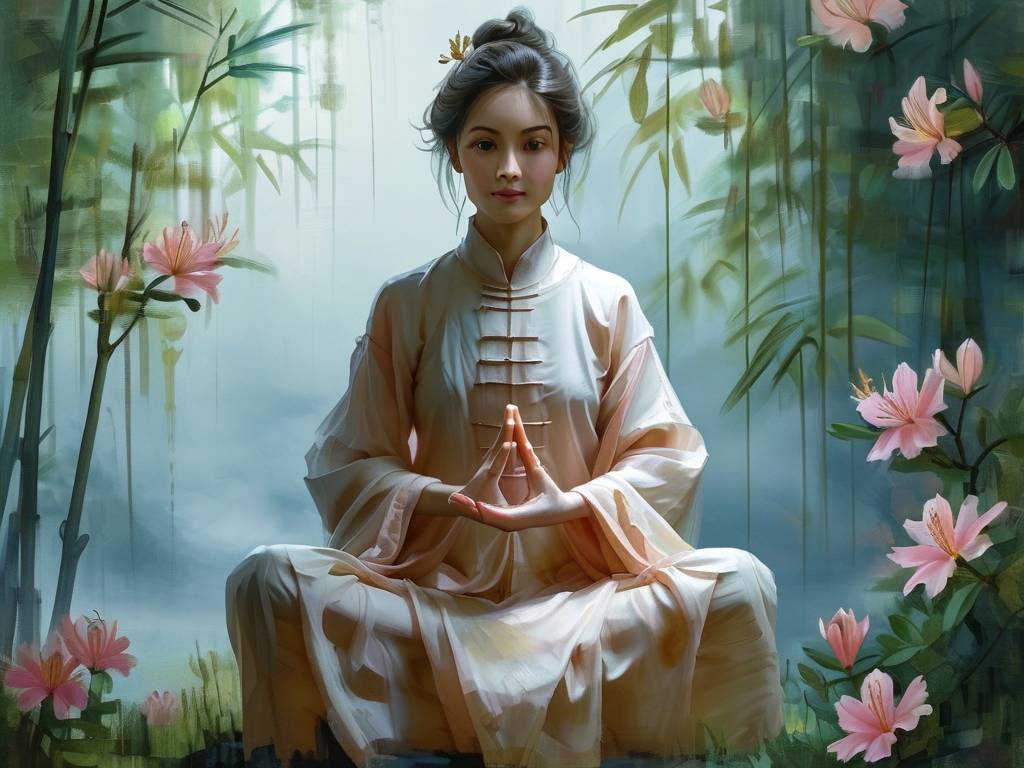 健康养生保健知识(1)