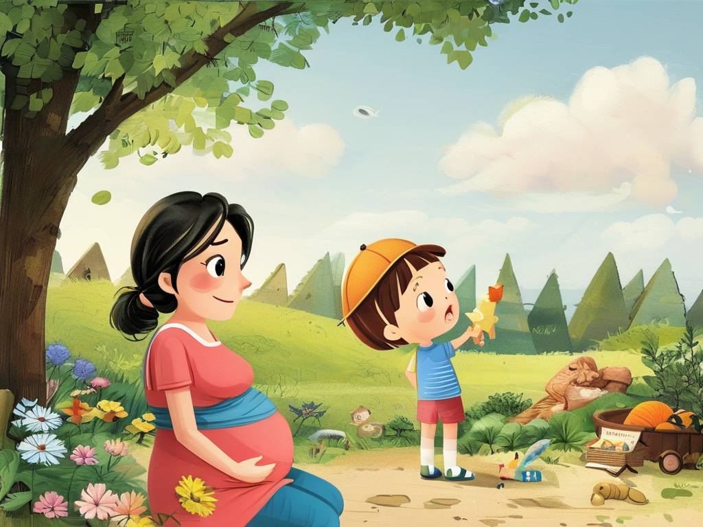 儿童养生保健书籍推荐