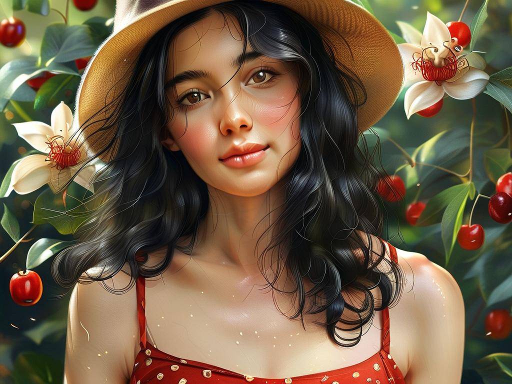 女人养生吃什么最好(1)