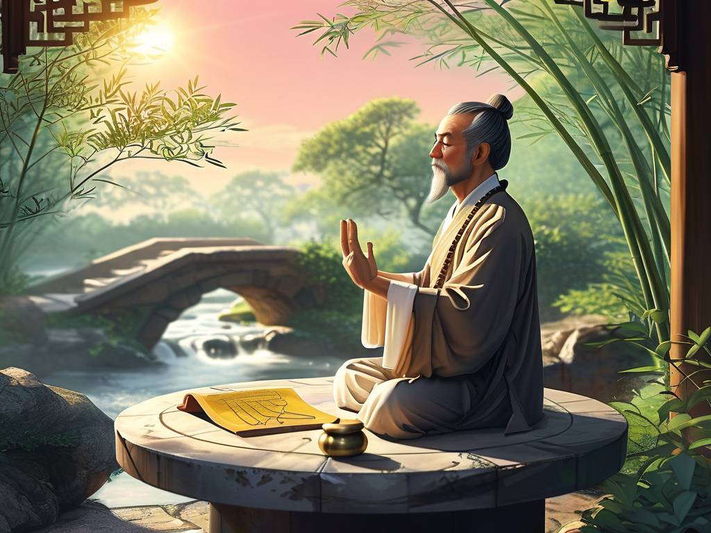 男人养生壮阳的秘诀(1)
