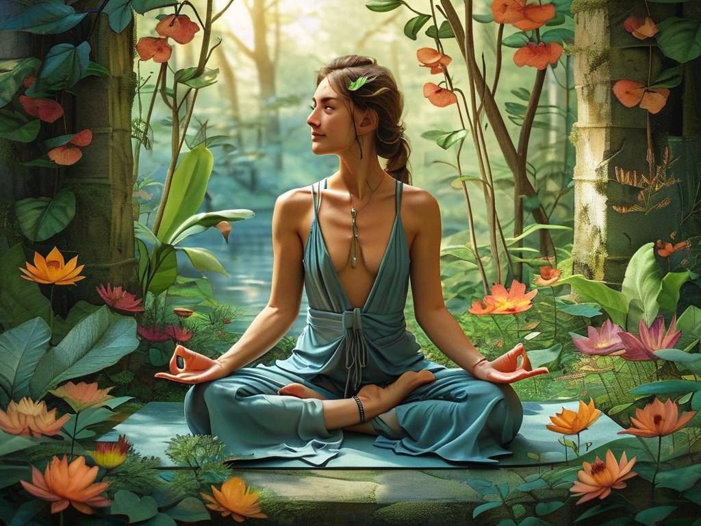 女性养生三步走电子书(1)