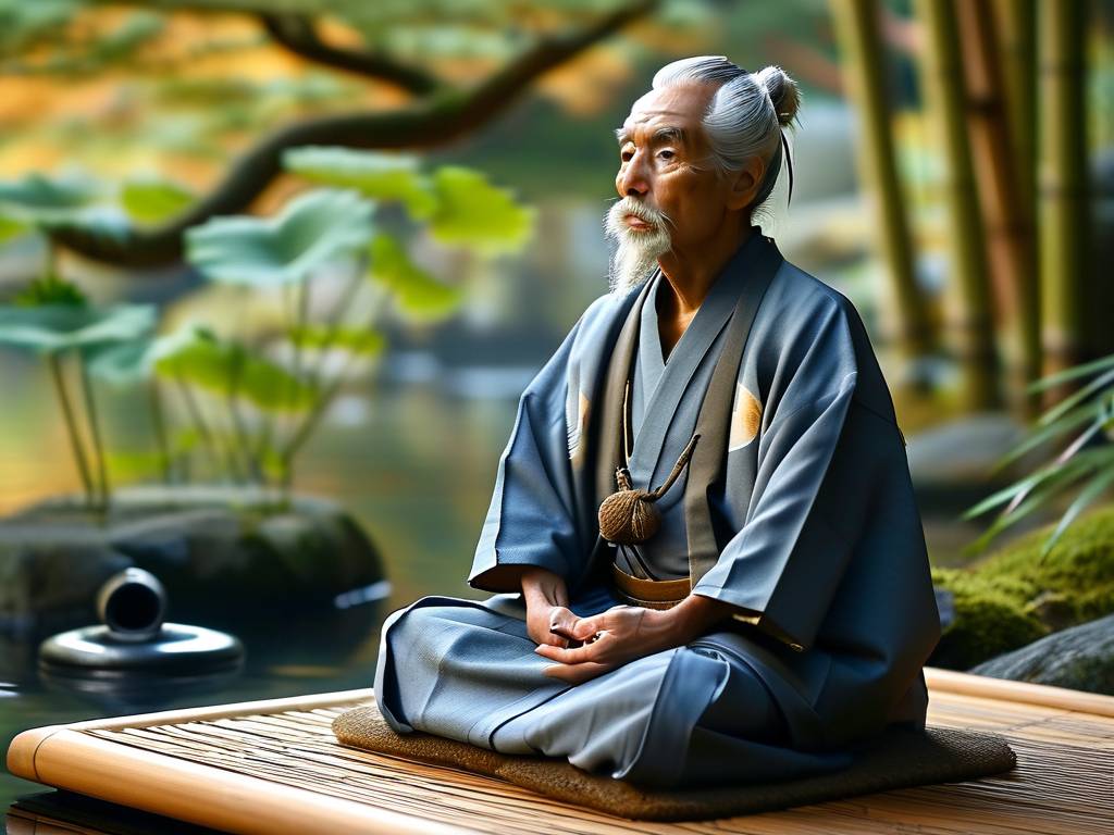 饮食养生技巧(1)