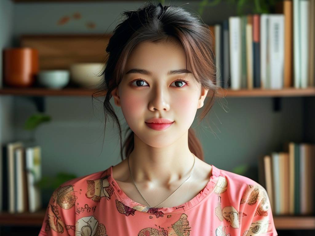 女性养生三步走在线阅读