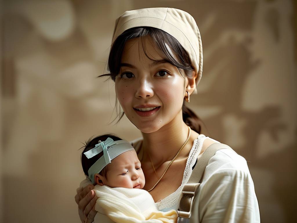 母婴护理师和月嫂有什么区别(1)