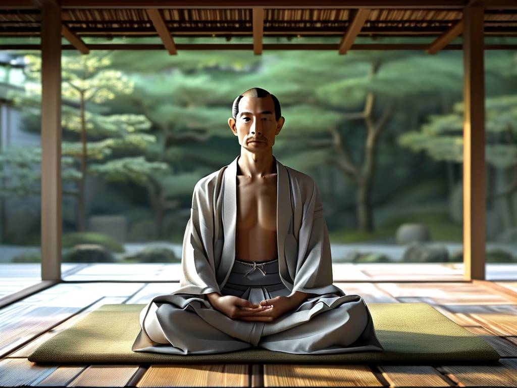 男性养生指南