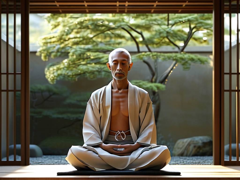 男性养生指南(1)
