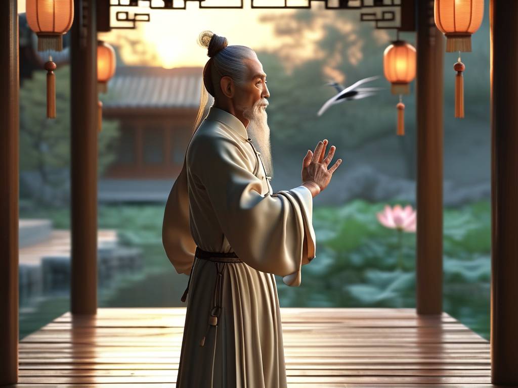运动养生强调以养精练气调神为运动的基本要点