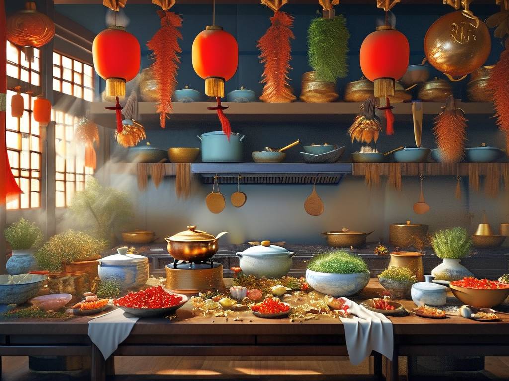 饮食养生汇直播回看(1)