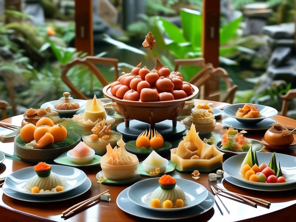 饮食养生汇2012(1)
